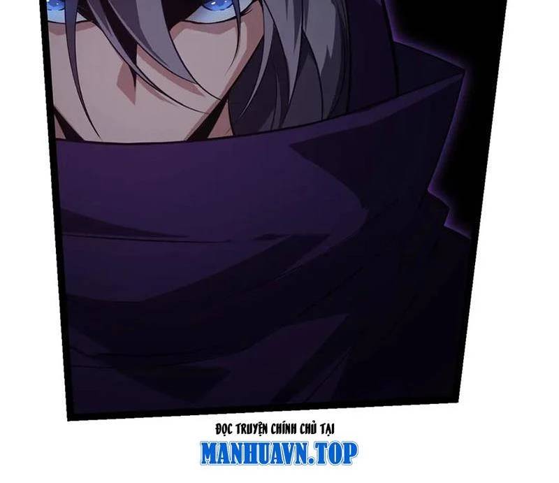 Chuyển Sinh Thành Liễu Đột Biến Chap 270 - Next Chap 271