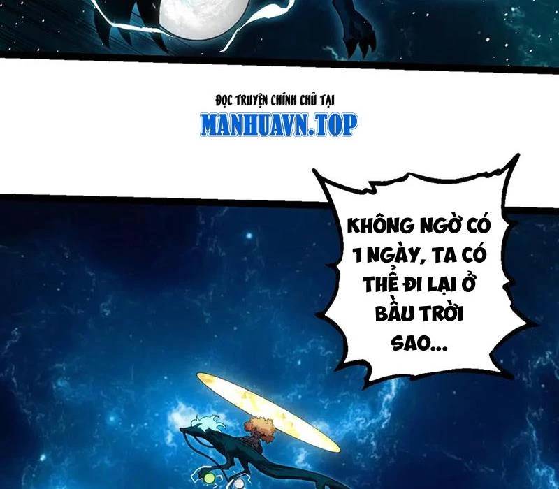 Chuyển Sinh Thành Liễu Đột Biến Chap 270 - Next Chap 271