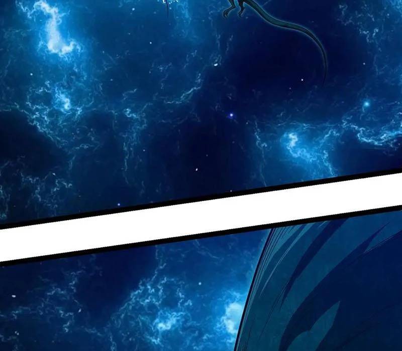 Chuyển Sinh Thành Liễu Đột Biến Chap 270 - Next Chap 271