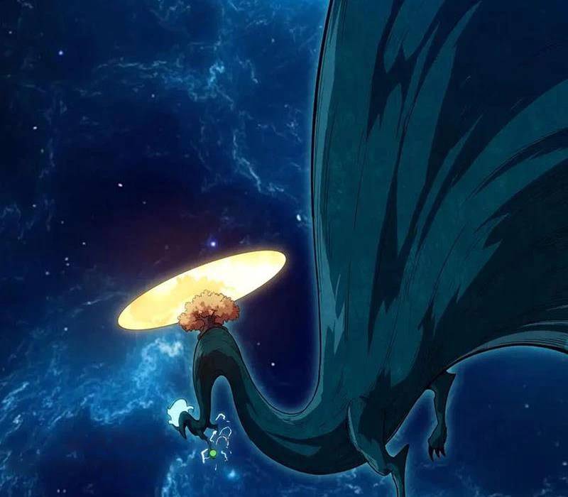 Chuyển Sinh Thành Liễu Đột Biến Chap 270 - Next Chap 271