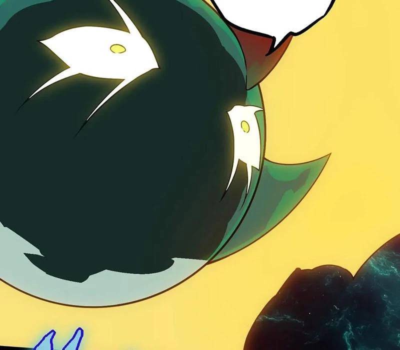 Chuyển Sinh Thành Liễu Đột Biến Chap 270 - Next Chap 271