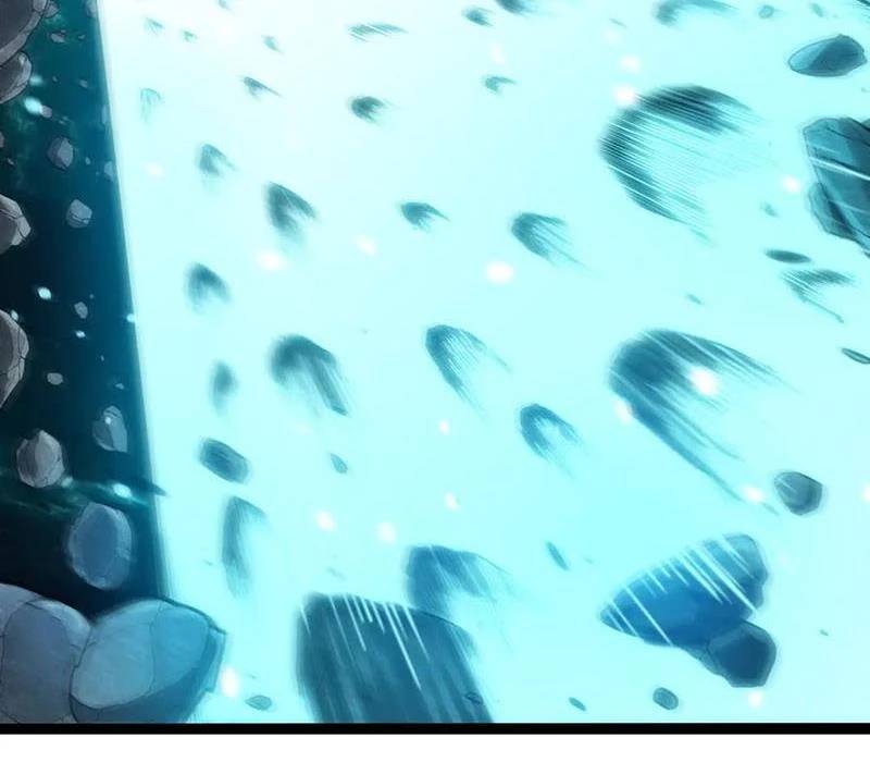 Chuyển Sinh Thành Liễu Đột Biến Chap 270 - Next Chap 271