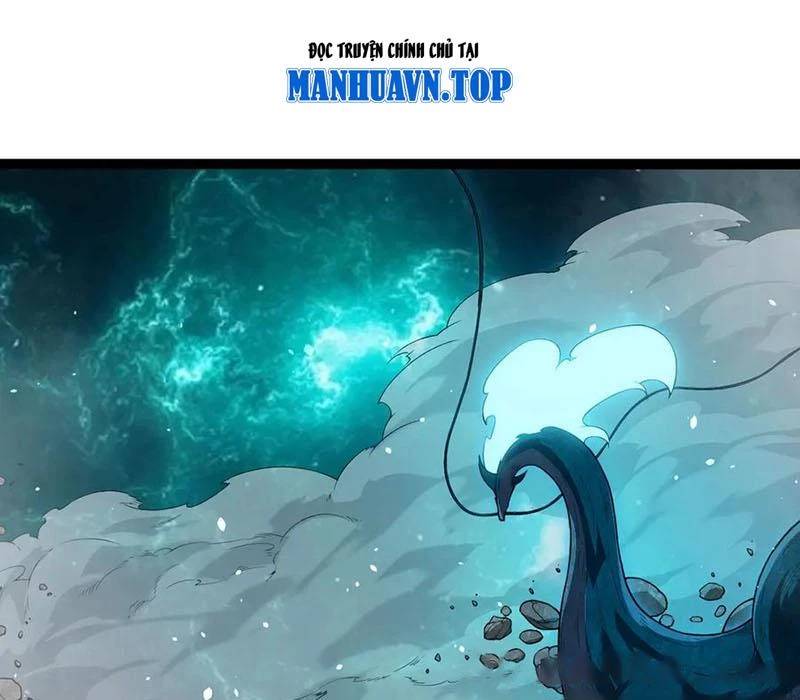 Chuyển Sinh Thành Liễu Đột Biến Chap 270 - Next Chap 271