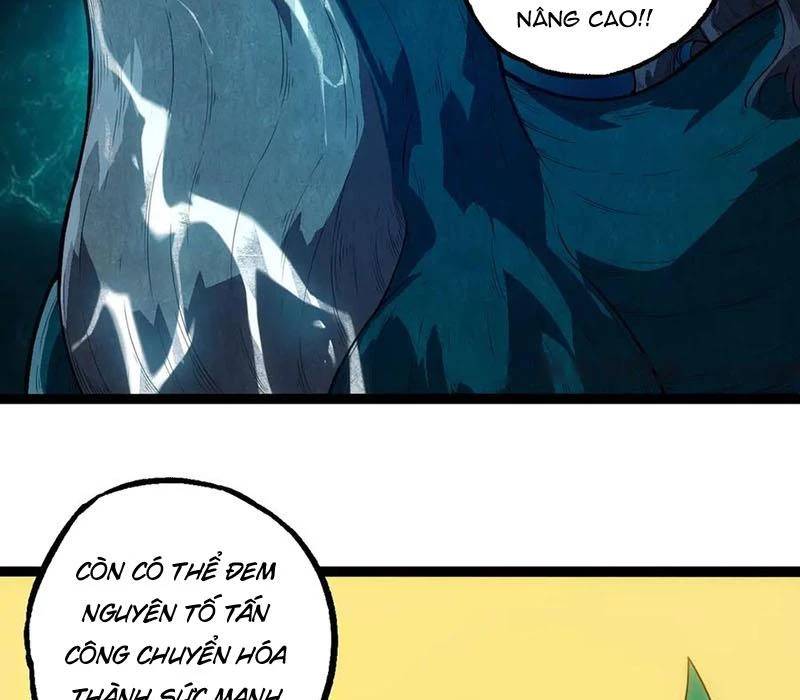 Chuyển Sinh Thành Liễu Đột Biến Chap 270 - Next Chap 271