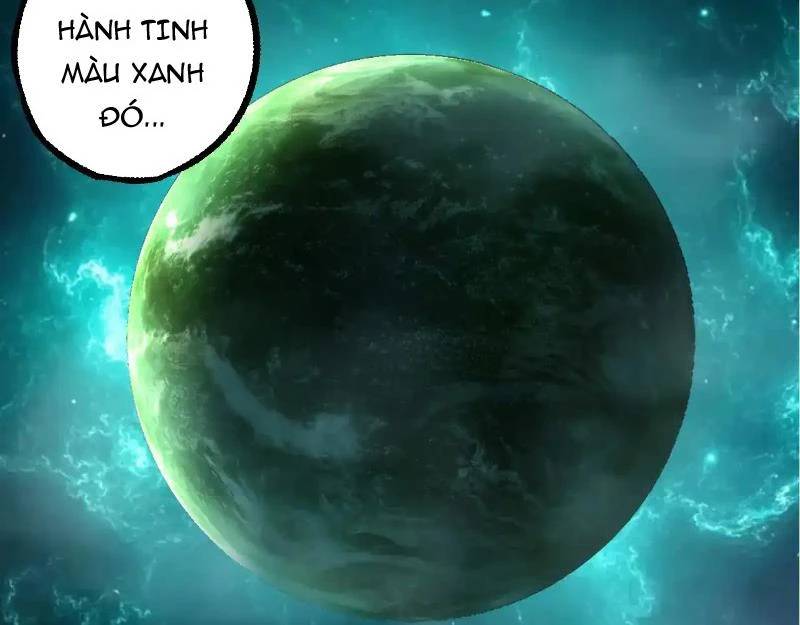 Chuyển Sinh Thành Liễu Đột Biến Chap 283 - Next Chap 284