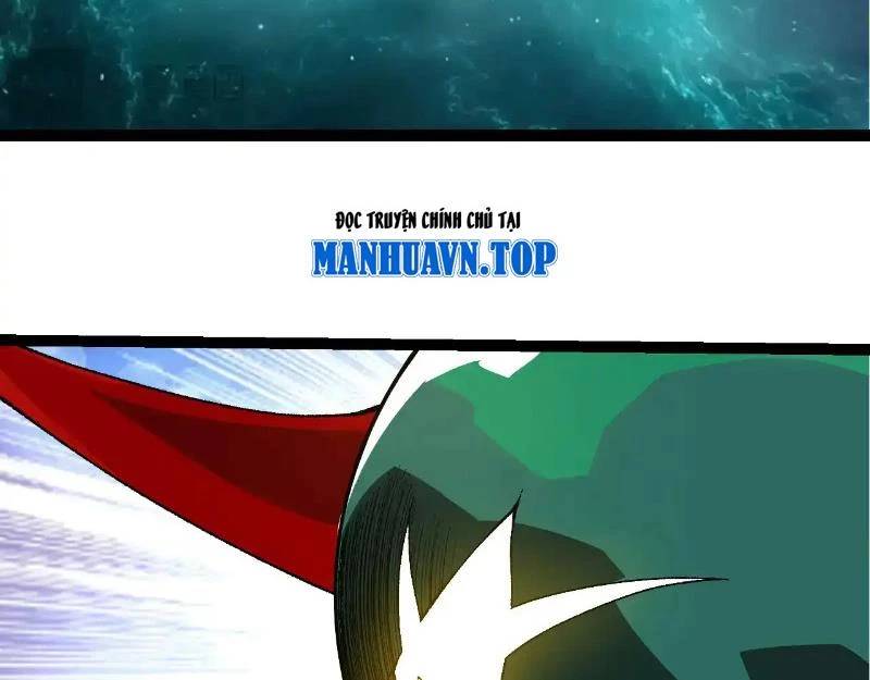 Chuyển Sinh Thành Liễu Đột Biến Chap 283 - Next Chap 284