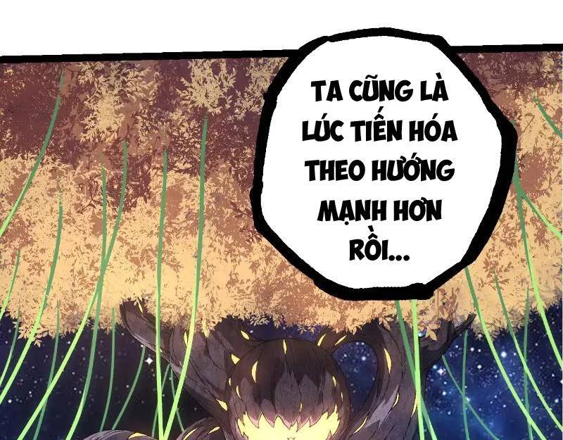 Chuyển Sinh Thành Liễu Đột Biến Chap 283 - Next Chap 284