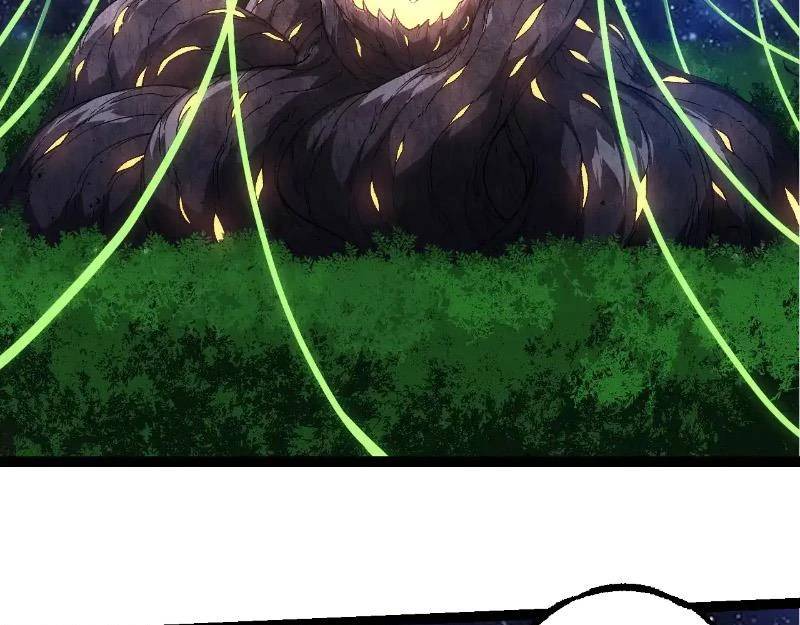 Chuyển Sinh Thành Liễu Đột Biến Chap 283 - Next Chap 284