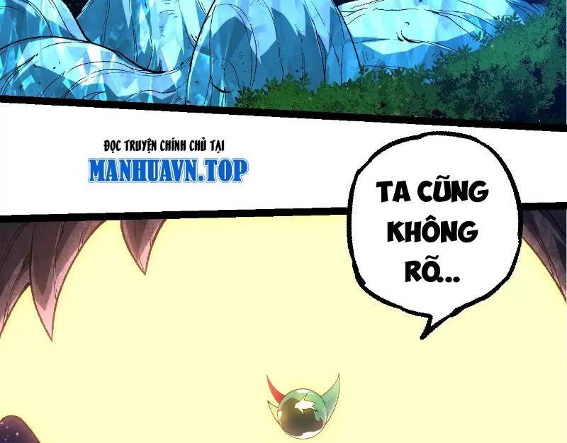 Chuyển Sinh Thành Liễu Đột Biến Chap 283 - Next Chap 284