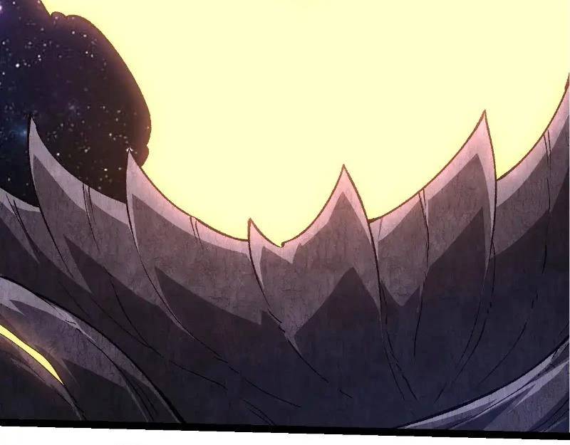 Chuyển Sinh Thành Liễu Đột Biến Chap 283 - Next Chap 284