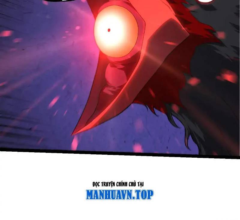 Chuyển Sinh Thành Liễu Đột Biến Chap 283 - Next Chap 284