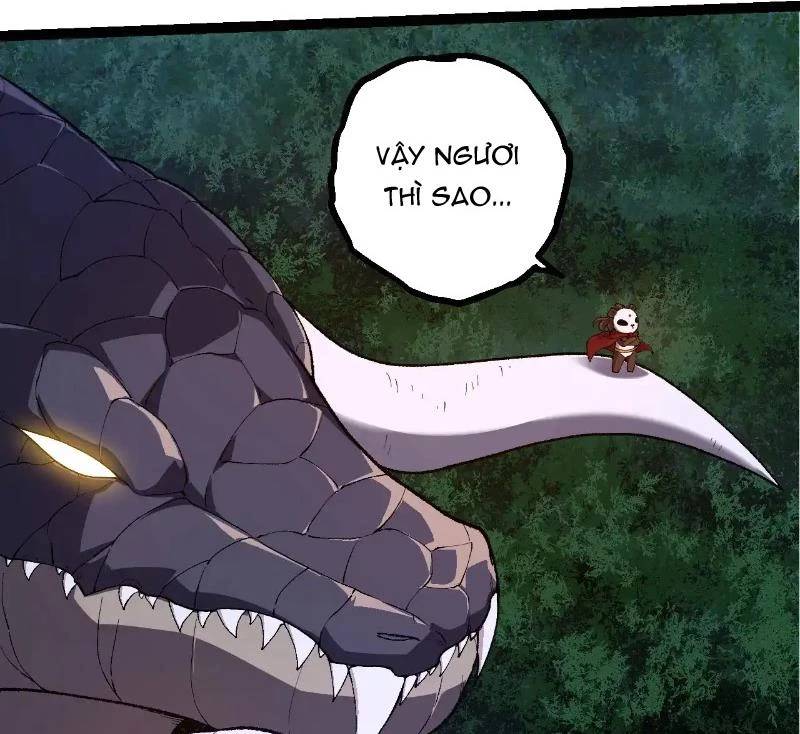 Chuyển Sinh Thành Liễu Đột Biến Chap 283 - Next Chap 284