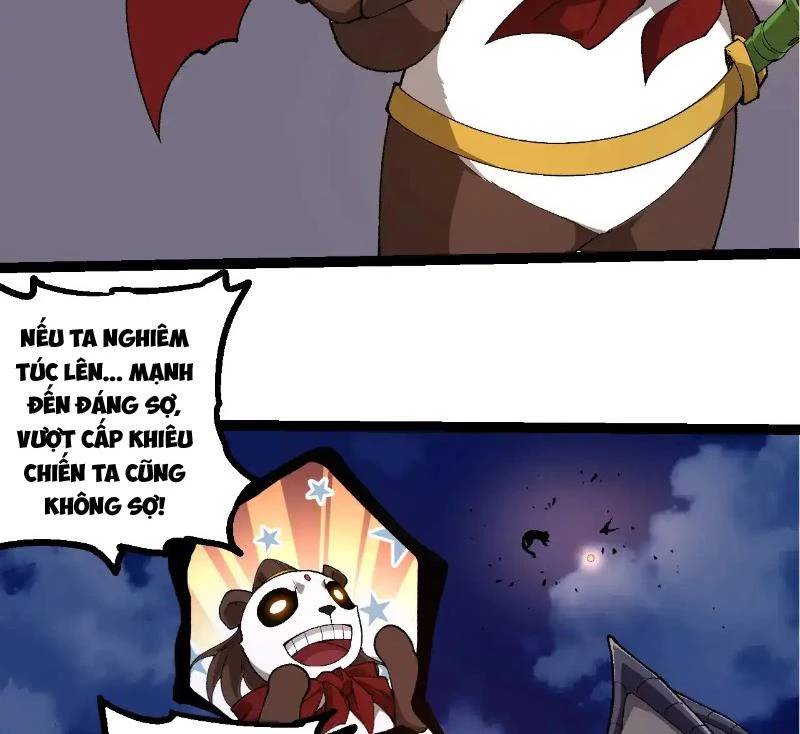 Chuyển Sinh Thành Liễu Đột Biến Chap 283 - Next Chap 284