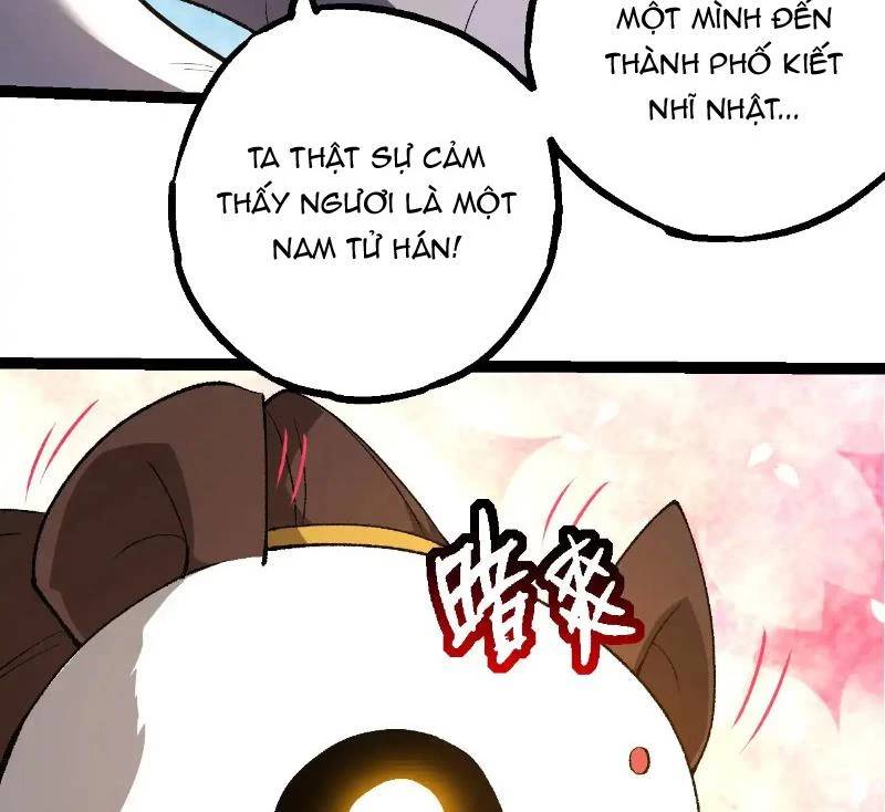 Chuyển Sinh Thành Liễu Đột Biến Chap 283 - Next Chap 284
