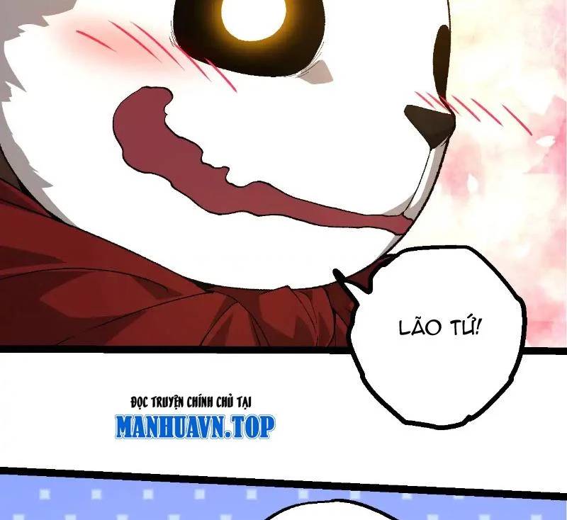 Chuyển Sinh Thành Liễu Đột Biến Chap 283 - Next Chap 284