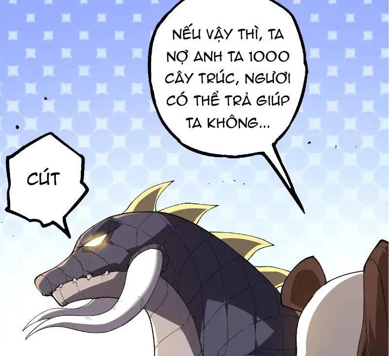 Chuyển Sinh Thành Liễu Đột Biến Chap 283 - Next Chap 284