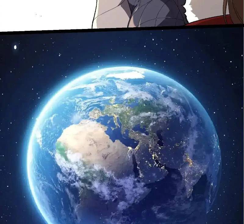 Chuyển Sinh Thành Liễu Đột Biến Chap 283 - Next Chap 284