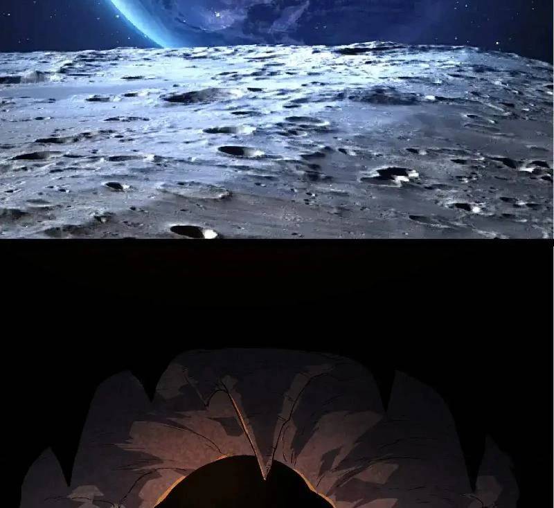 Chuyển Sinh Thành Liễu Đột Biến Chap 283 - Next Chap 284