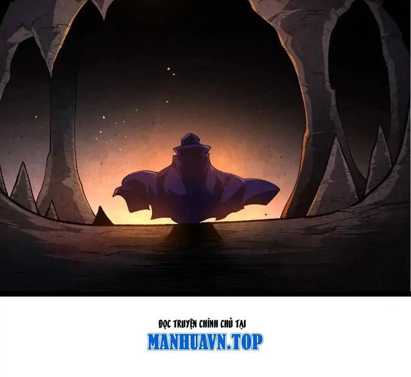 Chuyển Sinh Thành Liễu Đột Biến Chap 283 - Next Chap 284