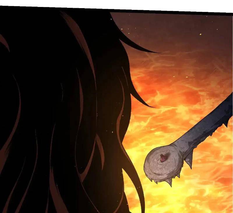 Chuyển Sinh Thành Liễu Đột Biến Chap 283 - Next Chap 284