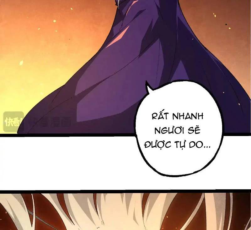 Chuyển Sinh Thành Liễu Đột Biến Chap 283 - Next Chap 284