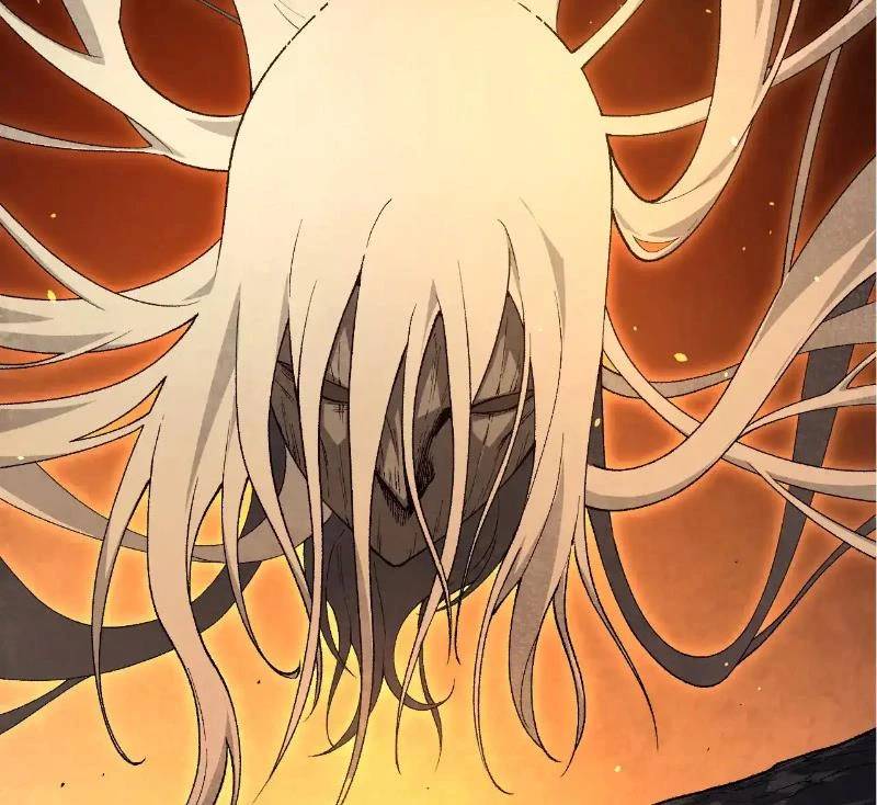 Chuyển Sinh Thành Liễu Đột Biến Chap 283 - Next Chap 284