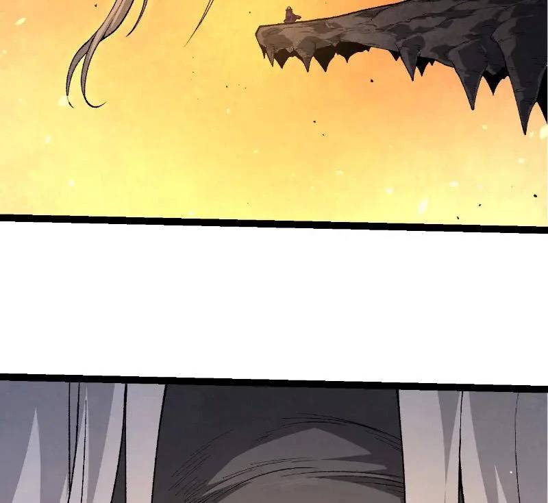 Chuyển Sinh Thành Liễu Đột Biến Chap 283 - Next Chap 284