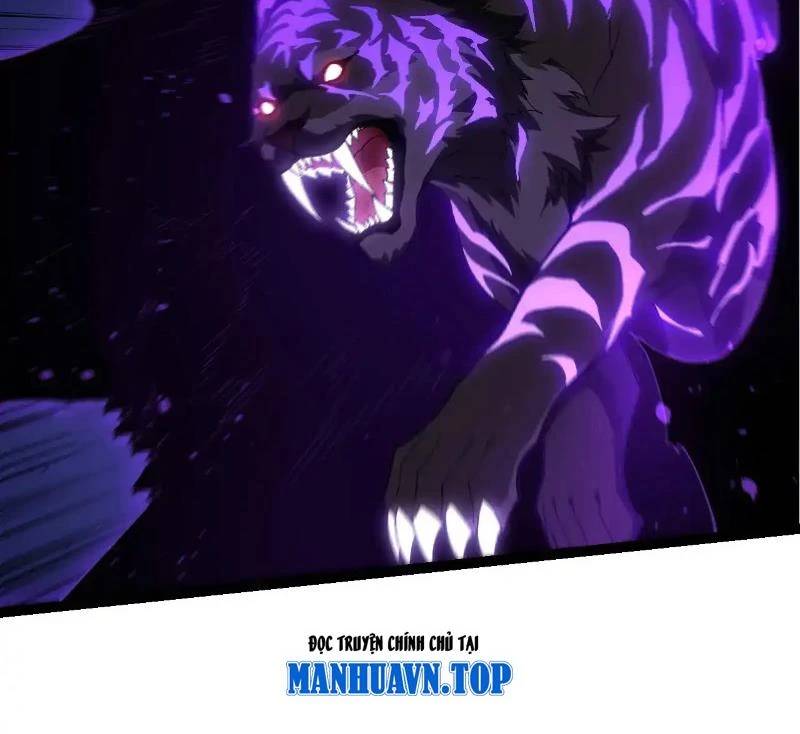 Chuyển Sinh Thành Liễu Đột Biến Chap 283 - Next Chap 284