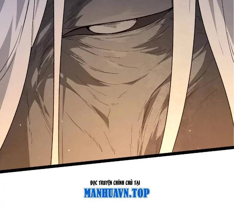 Chuyển Sinh Thành Liễu Đột Biến Chap 283 - Next Chap 284