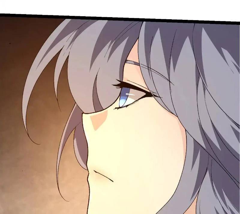 Chuyển Sinh Thành Liễu Đột Biến Chap 283 - Next Chap 284