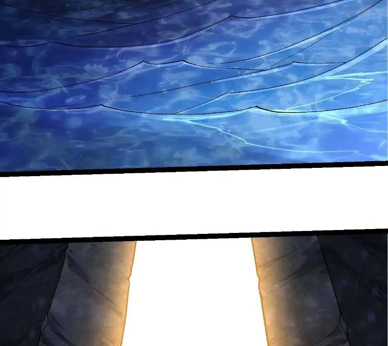 Chuyển Sinh Thành Liễu Đột Biến Chap 283 - Next Chap 284