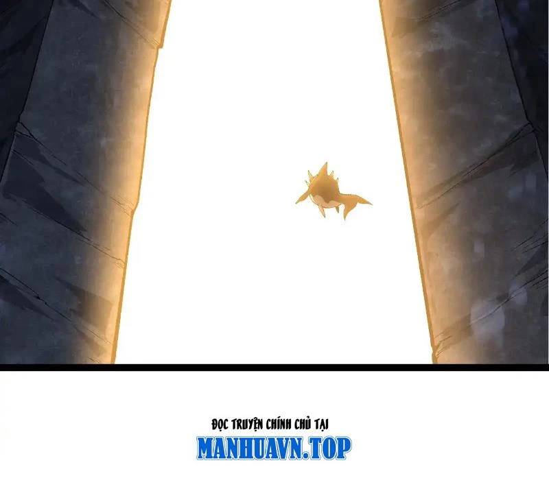 Chuyển Sinh Thành Liễu Đột Biến Chap 283 - Next Chap 284