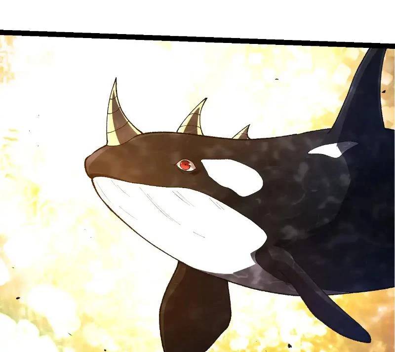 Chuyển Sinh Thành Liễu Đột Biến Chap 283 - Next Chap 284