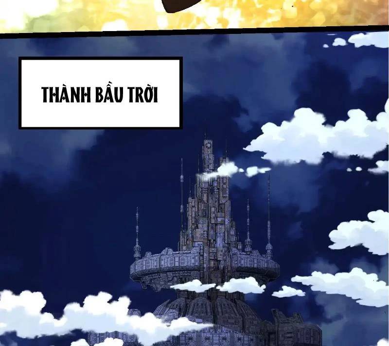 Chuyển Sinh Thành Liễu Đột Biến Chap 283 - Next Chap 284