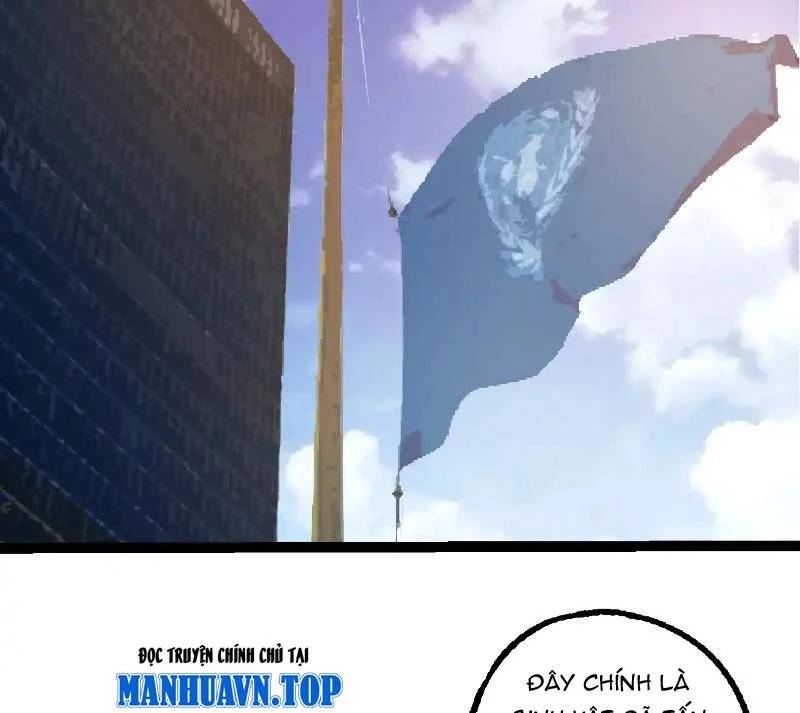 Chuyển Sinh Thành Liễu Đột Biến Chap 283 - Next Chap 284