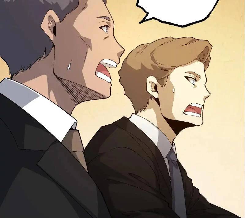 Chuyển Sinh Thành Liễu Đột Biến Chap 283 - Next Chap 284