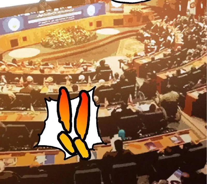 Chuyển Sinh Thành Liễu Đột Biến Chap 283 - Next Chap 284