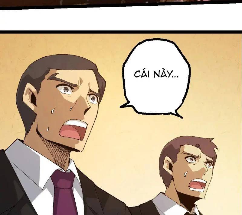 Chuyển Sinh Thành Liễu Đột Biến Chap 283 - Next Chap 284