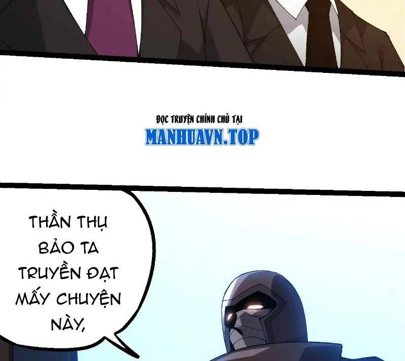 Chuyển Sinh Thành Liễu Đột Biến Chap 283 - Next Chap 284