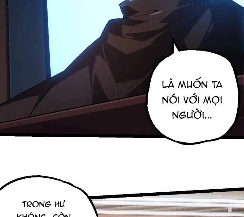 Chuyển Sinh Thành Liễu Đột Biến Chap 283 - Next Chap 284