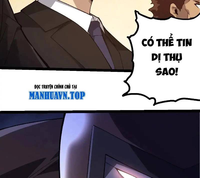 Chuyển Sinh Thành Liễu Đột Biến Chap 283 - Next Chap 284