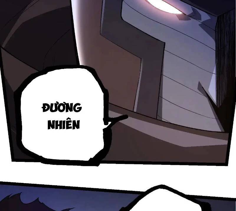 Chuyển Sinh Thành Liễu Đột Biến Chap 283 - Next Chap 284