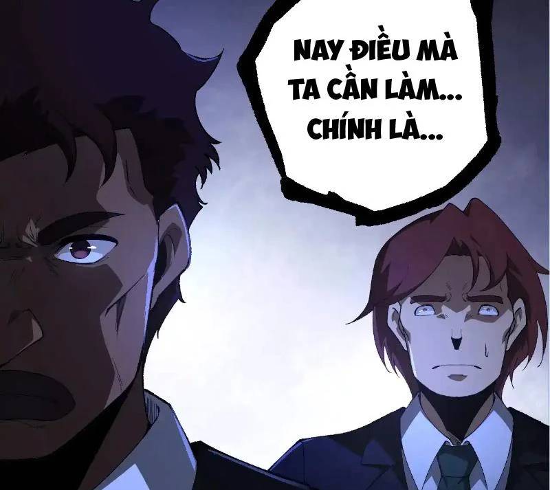 Chuyển Sinh Thành Liễu Đột Biến Chap 283 - Next Chap 284