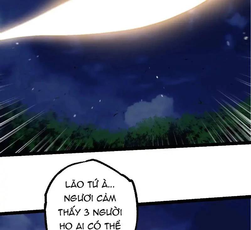 Chuyển Sinh Thành Liễu Đột Biến Chap 283 - Next Chap 284