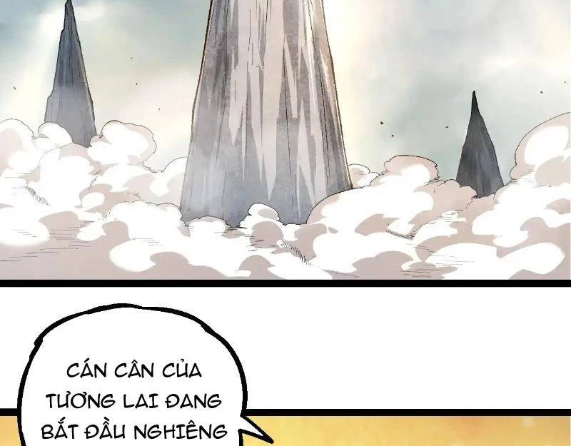 Chuyển Sinh Thành Liễu Đột Biến Chap 283 - Next Chap 284