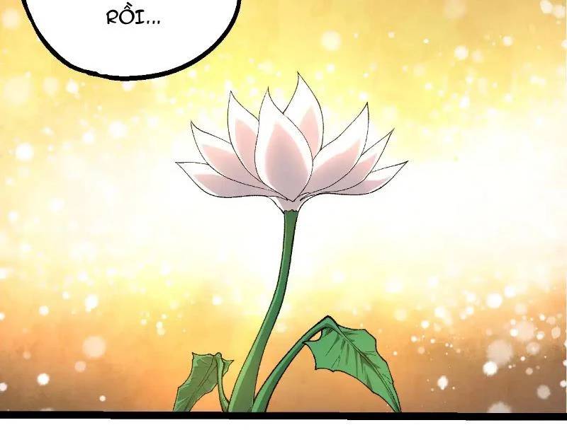 Chuyển Sinh Thành Liễu Đột Biến Chap 283 - Next Chap 284