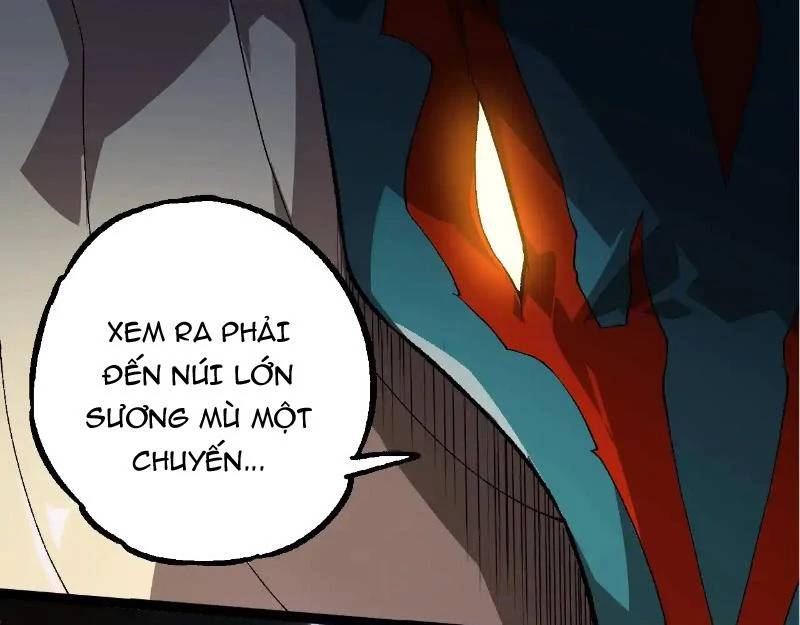 Chuyển Sinh Thành Liễu Đột Biến Chap 283 - Next Chap 284