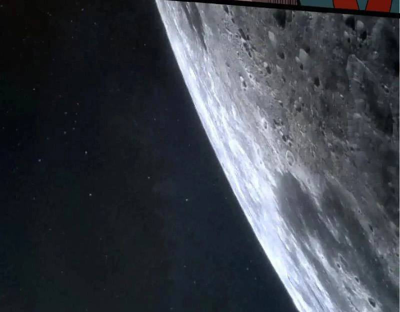 Chuyển Sinh Thành Liễu Đột Biến Chap 283 - Next Chap 284