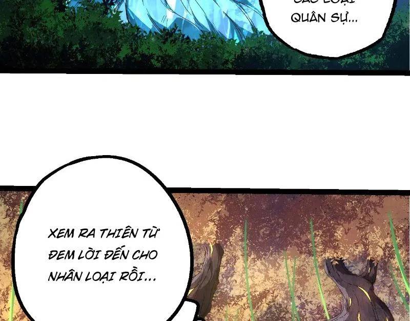 Chuyển Sinh Thành Liễu Đột Biến Chap 283 - Next Chap 284