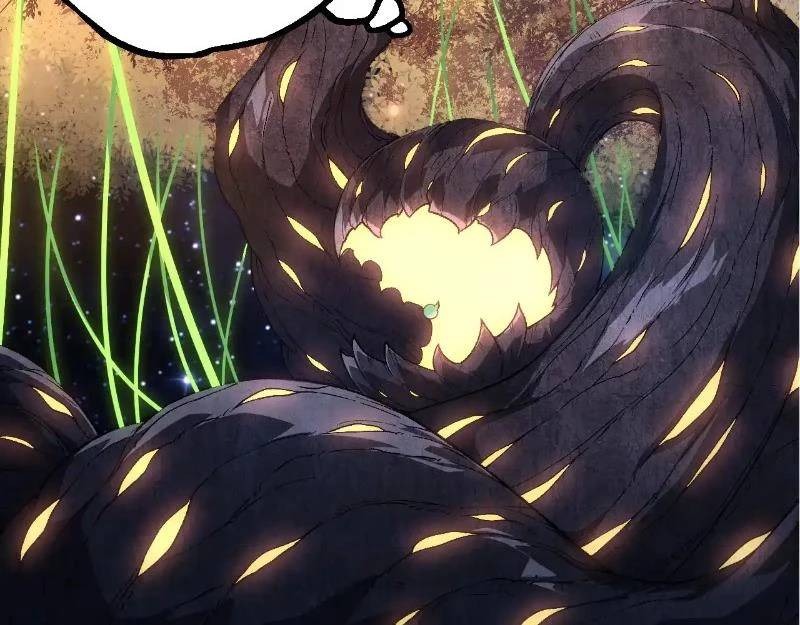 Chuyển Sinh Thành Liễu Đột Biến Chap 283 - Next Chap 284